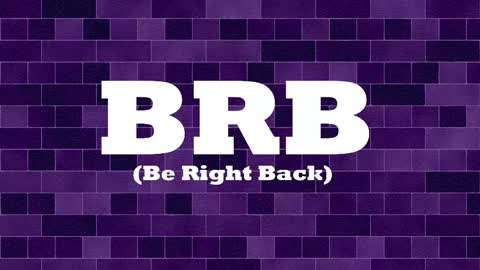 Snapshot of lily_sweet_cheeks chatting on 02-20-26, 06:19 Lily online show from 02-20-26, 06:19