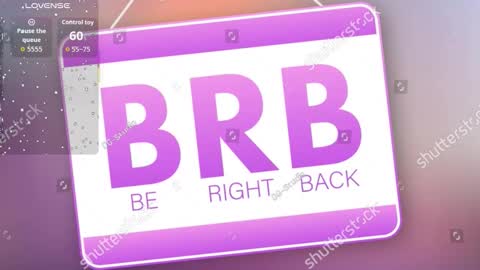 lily_tk online show from 02-28-26, 03:24