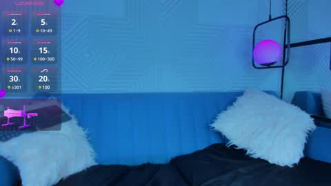 lily_waist online show from 01-16-25, 10:12