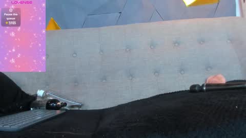 lily_waist online show from 01-21-25, 09:24