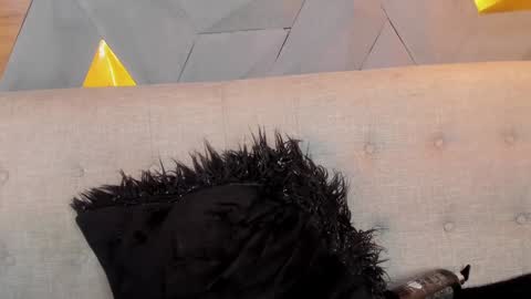 lily_waist online show from 01-29-25, 06:33