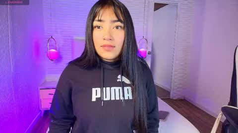 lily_waist online show from 10-01-25, 11:05