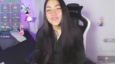 lily_waist online show from 11-24-25, 03:28