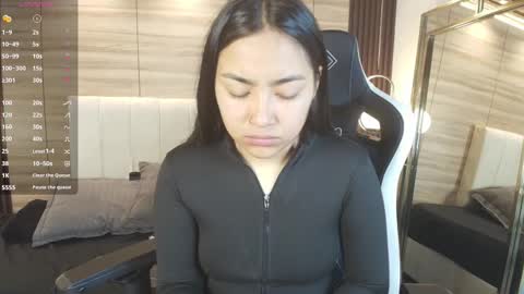 Snapshot of lily_waist chatting on 02-07-26, 11:03 lily_waist online show from 02-07-26, 11:03