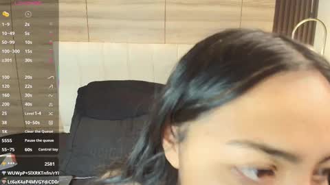 Snapshot of lily_waist chatting on 03-07-26, 11:07 lily_waist online show from 03-07-26, 11:07