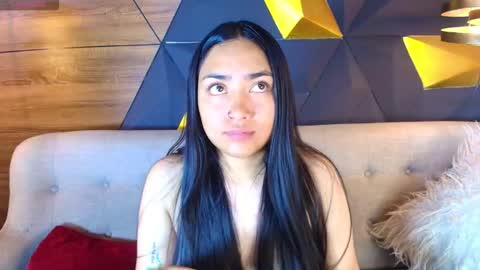 Snapshot of lily_waist chatting on 03-14-26, 03:12 lily_waist online show from 03-14-26, 03:12