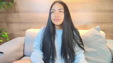 Snapshot of lily_waist chatting on 03-30-26, 03:07 lily_waist online show from 03-30-26, 03:07