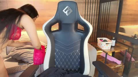 Snapshot of lily_waist chatting on 04-01-26, 03:07 lily_waist online show from 04-01-26, 03:07
