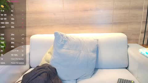 Snapshot of lily_waist chatting on 04-09-26, 06:19 lily_waist online show from 04-09-26, 06:19