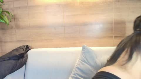Snapshot of lily_waist chatting on 04-13-26, 03:01 lily_waist online show from 04-13-26, 03:01