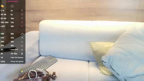 Snapshot of lily_waist chatting on 04-14-26, 03:12 lily_waist online show from 04-14-26, 03:12