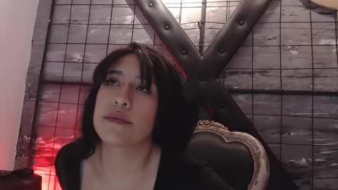 Lily online show from 10-07-25, 12:02