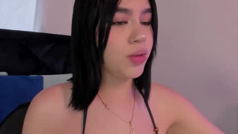 LilyWoodz online show from 01-15-26, 07:17