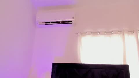 Snapshot of lily_woodz chatting on 07-01-26, 07:13 LilyWoodz online show from 07-01-26, 07:13