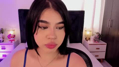 Snapshot of lily_woodz chatting on 07-04-26, 06:58 LilyWoodz online show from 07-04-26, 06:58