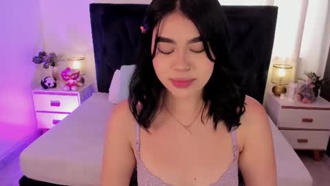 Snapshot of lily_woodz chatting on 07-11-26, 07:05 LilyWoodz online show from 07-11-26, 07:05