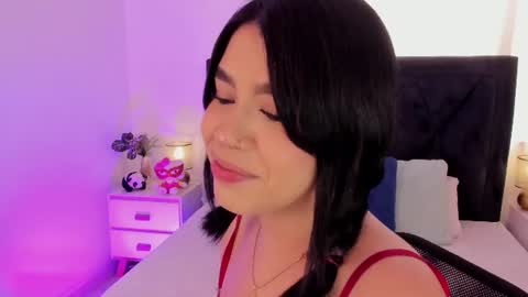 Snapshot of lily_woodz chatting on 07-12-26, 02:41 LilyWoodz online show from 07-12-26, 02:41