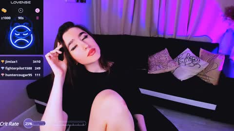 Snapshot of lily_xbaby chatting on 12-15-24, 06:48 LILY online show from 12-15-24, 06:48