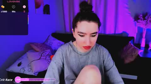 LILY online show from 10-05-25, 07:50