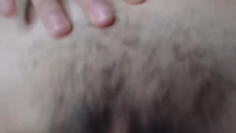 Snapshot of lilyadamsc chatting on 01-05-25, 03:32 Lily online show from 01-05-25, 03:32