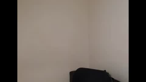 Snapshot of lilyadamsc chatting on 01-17-25, 02:50 Lily online show from 01-17-25, 02:50