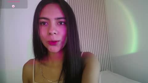 Snapshot of lilybethgray chatting on 09-14-25, 11:04 Lilybeth.  online show from 09-14-25, 11:04