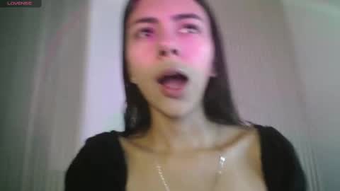 Snapshot of lilybethgray chatting on 09-23-25, 03:37 Lilybeth.  online show from 09-23-25, 03:37