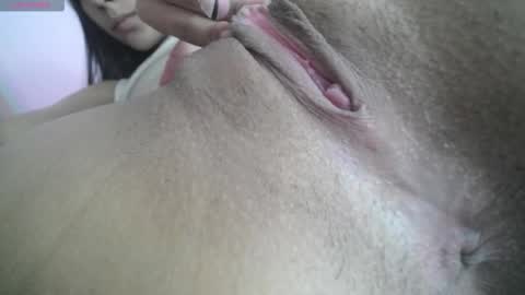 Snapshot of lilybethgray chatting on 09-27-25, 11:21 Lilybeth.  online show from 09-27-25, 11:21