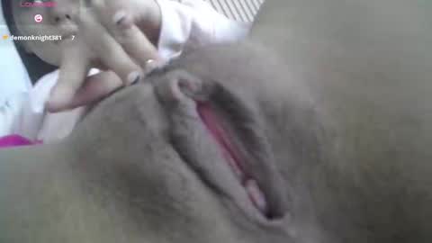 Snapshot of lilybethgray chatting on 10-06-25, 07:00 Lilybeth.  online show from 10-06-25, 07:00