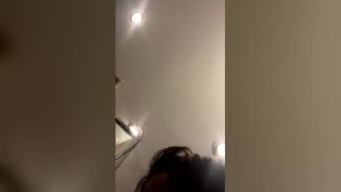 lilyblloom online show from 12-23-25, 02:31