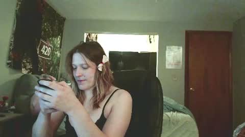 Snapshot of lilybvixen chatting on 07-08-26, 02:05 lilybvixen online show from 07-08-26, 02:05