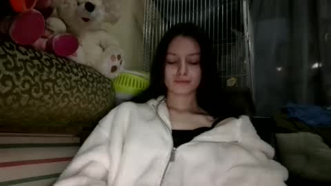 Snapshot of lilycandy_ chatting on 12-04-24, 01:53 lilycandy_ online show from 12-04-24, 01:53