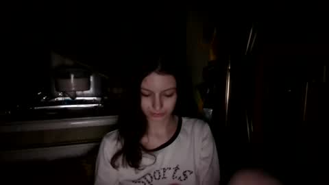 Snapshot of lilycandy_ chatting on 12-12-24, 01:53 lilycandy_ online show from 12-12-24, 01:53