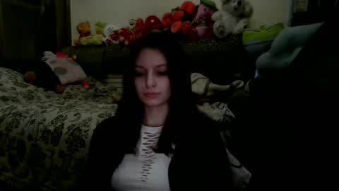 Snapshot of lilycandy_ chatting on 12-14-24, 12:33 lilycandy_ online show from 12-14-24, 12:33