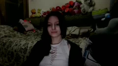 Snapshot of lilycandy_ chatting on 12-14-24, 03:36 lilycandy_ online show from 12-14-24, 03:36