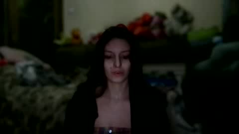 Snapshot of lilycandy_ chatting on 12-15-24, 03:53 lilycandy_ online show from 12-15-24, 03:53