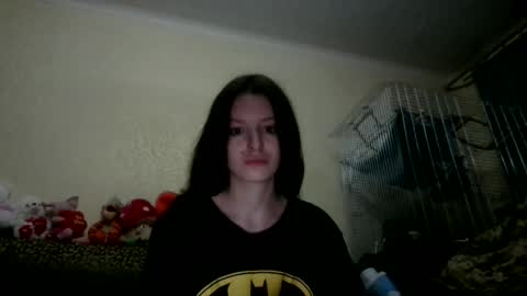 Snapshot of lilycandy_ chatting on 12-18-24, 03:11 lilycandy_ online show from 12-18-24, 03:11