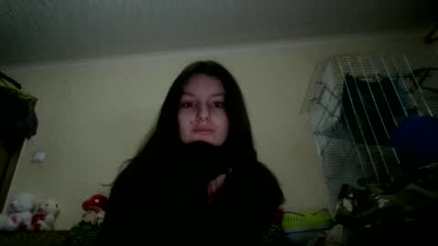 Snapshot of lilycandy_ chatting on 12-31-24, 11:42 lilycandy_ online show from 12-31-24, 11:42