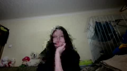 Snapshot of lilycandy_ chatting on 01-04-25, 01:42 lilycandy_ online show from 01-04-25, 01:42