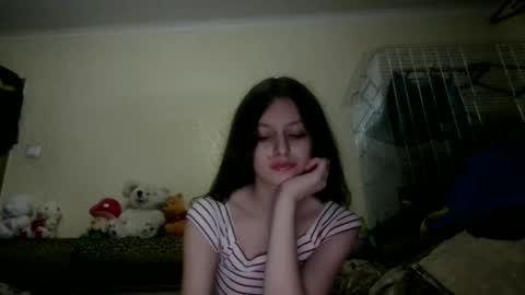 Snapshot of lilycandy_ chatting on 01-05-25, 03:55 lilycandy_ online show from 01-05-25, 03:55