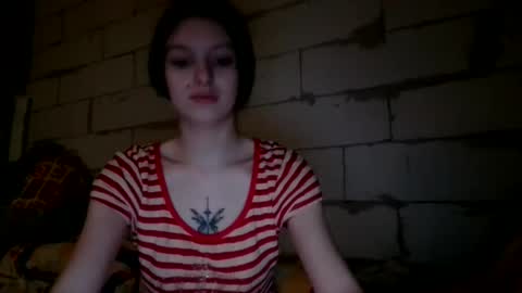 Snapshot of lilycandy_ chatting on 01-30-25, 08:53 lilycandy_ online show from 01-30-25, 08:53