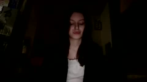 Snapshot of lilycandy_ chatting on 02-05-25, 06:26 lilycandy_ online show from 02-05-25, 06:26