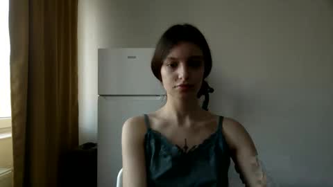 Snapshot of lilycandy_ chatting on 02-24-25, 09:00 lilycandy_ online show from 02-24-25, 09:00