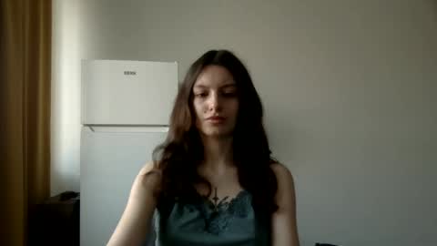 Snapshot of lilycandy_ chatting on 02-25-25, 07:52 lilycandy_ online show from 02-25-25, 07:52