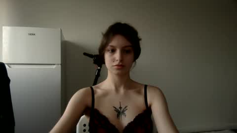 Snapshot of lilycandy_ chatting on 03-06-25, 03:02 lilycandy_ online show from 03-06-25, 03:02