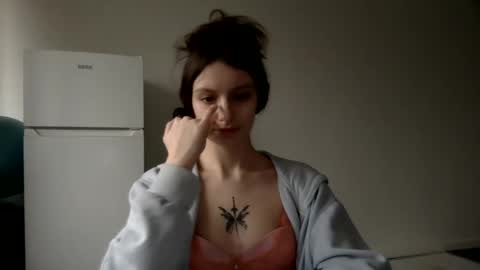 Snapshot of lilycandy_ chatting on 03-12-25, 02:23 lilycandy_ online show from 03-12-25, 02:23