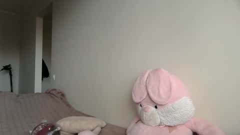 Snapshot of lilycandy_ chatting on 11-04-25, 10:14 lilycandy_ online show from 11-04-25, 10:14