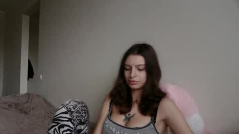 Snapshot of lilycandy_ chatting on 11-05-25, 07:30 lilycandy_ online show from 11-05-25, 07:30