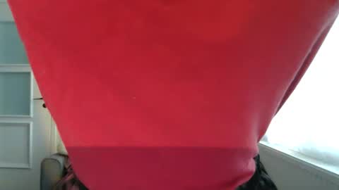 lilycandy_ online show from 02-10-26, 09:46