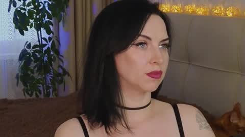 Lily online show from 09-14-25, 02:38